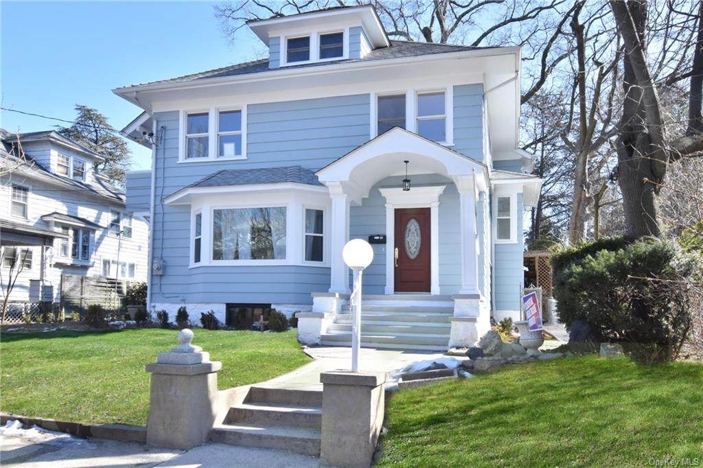 28 Cole Terrace - Photo 1