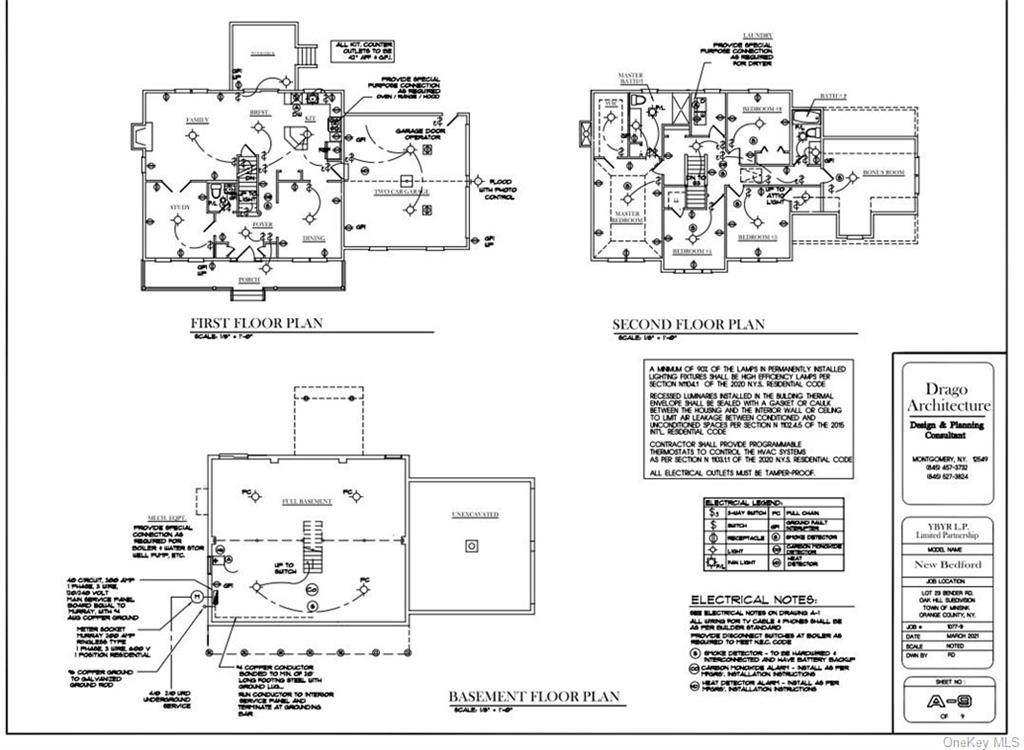 67 Bender Road - Photo 1