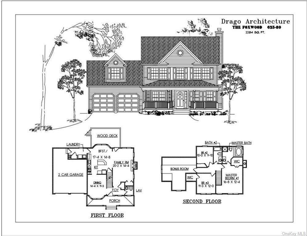 65 Bender Road - Photo 1
