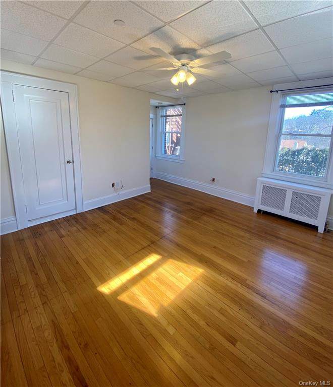 12 Lincoln Place - Photo 1