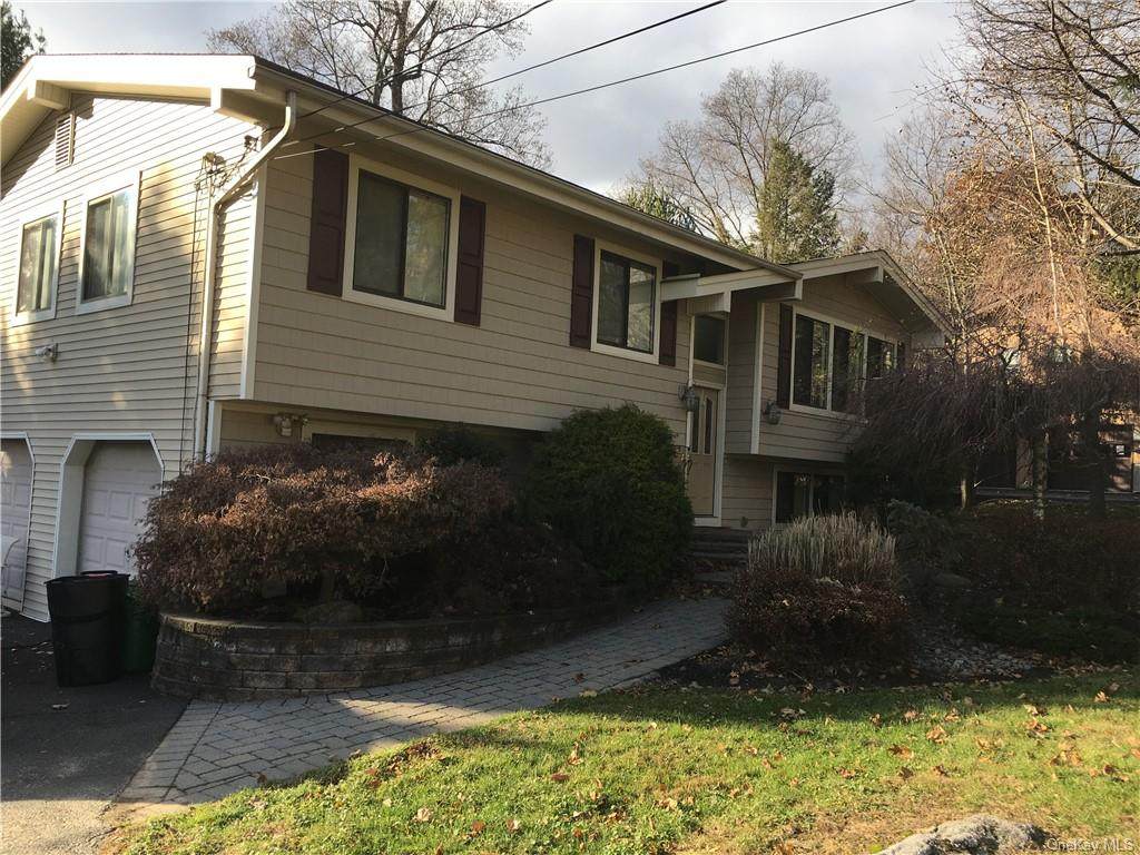 59 Cricketown Road - Photo 1