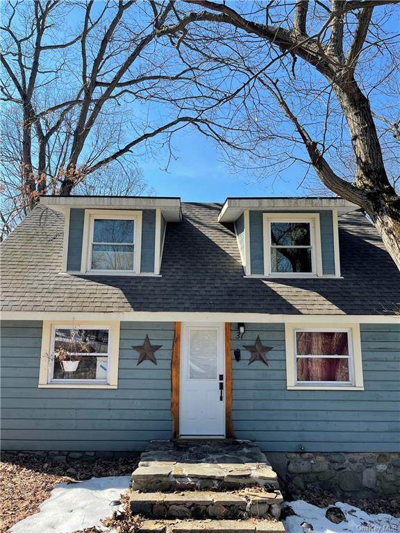37 Cooper Road - Photo 1