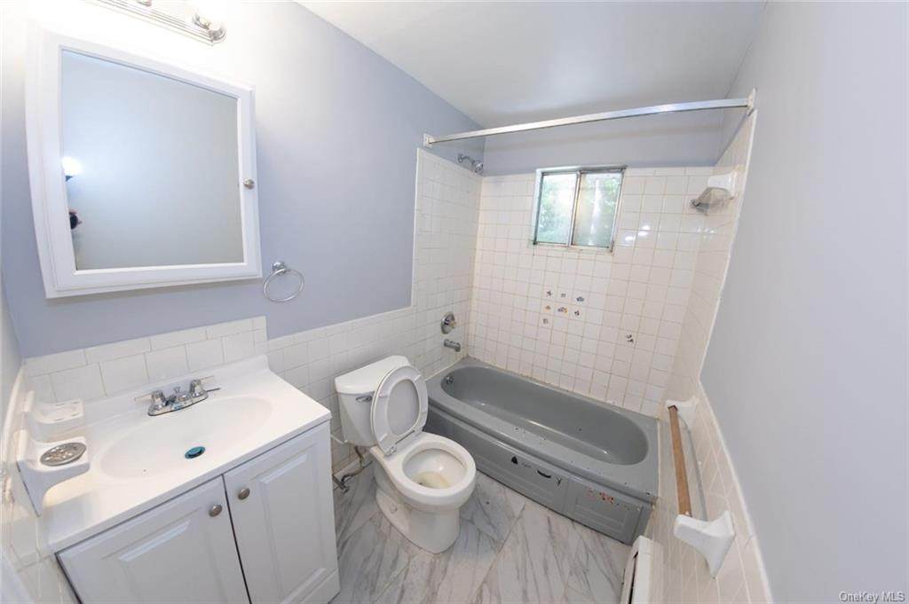 30 Bear Mountain Drive - Photo 1