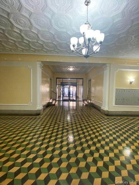 2187 Holland Avenue - Photo 1