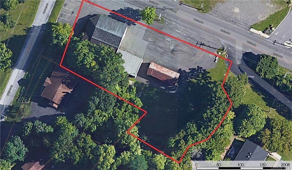 1 Haviland Road - Photo 1