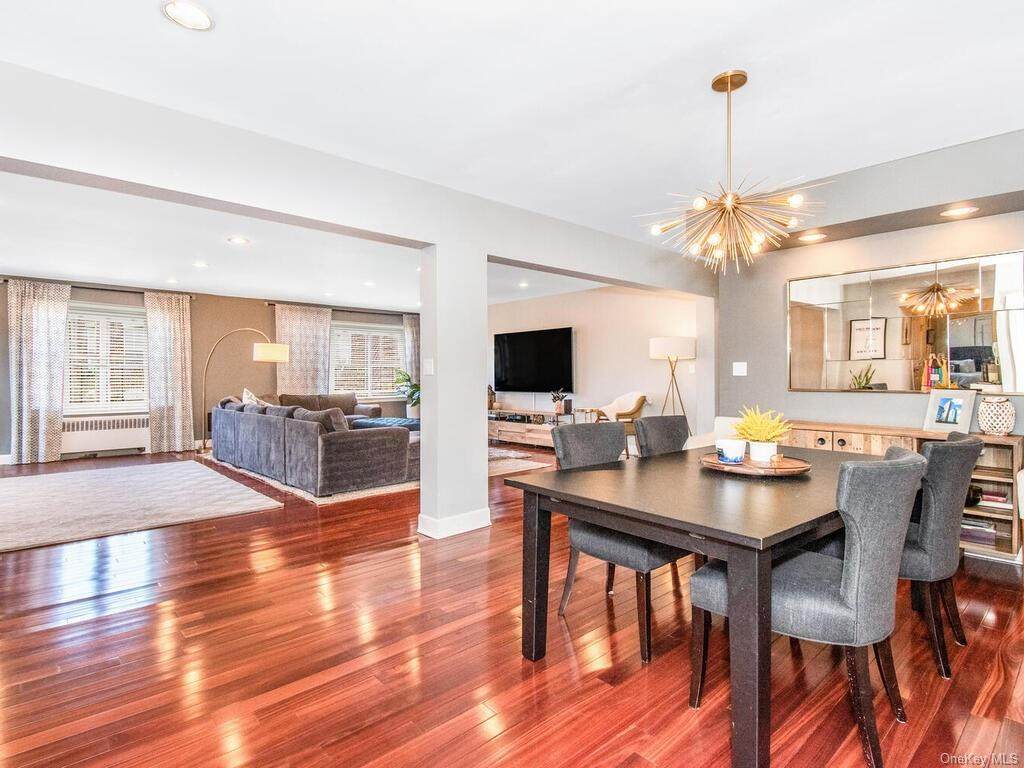 640 239th Street - Photo 1