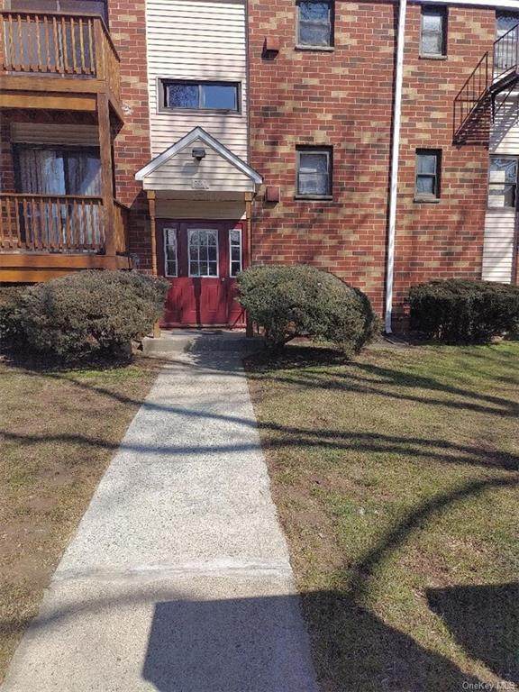 112 Union Road - Photo 1