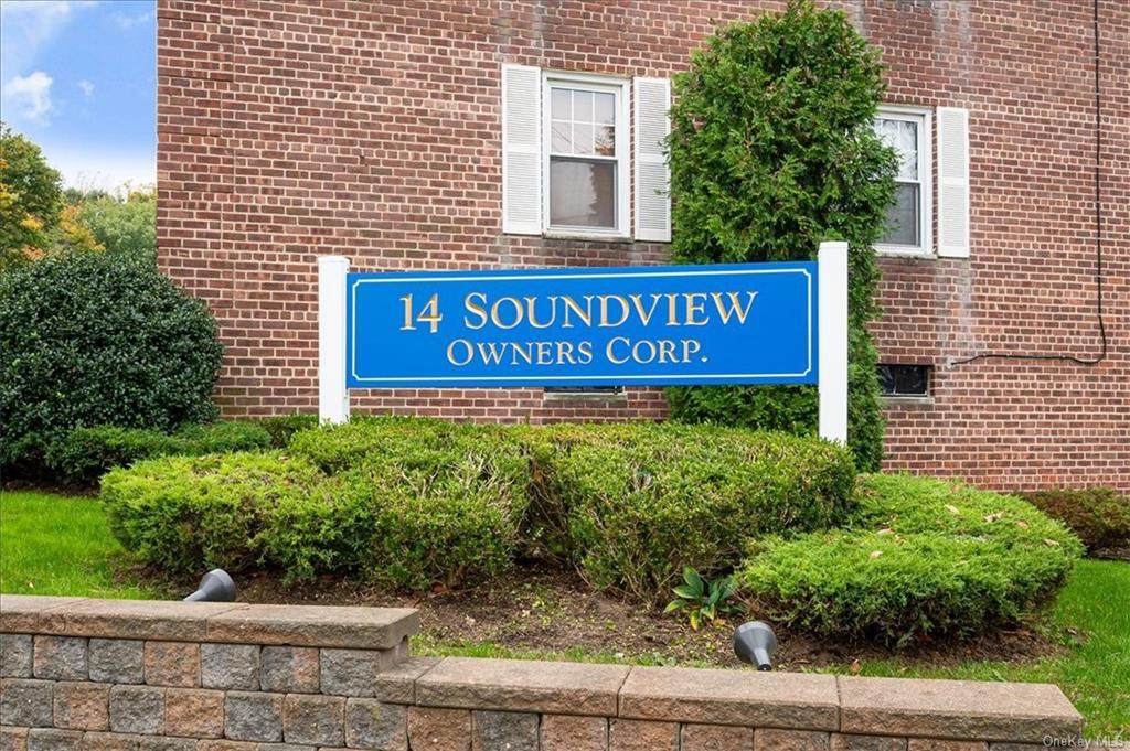 14 Soundview Avenue - Photo 1