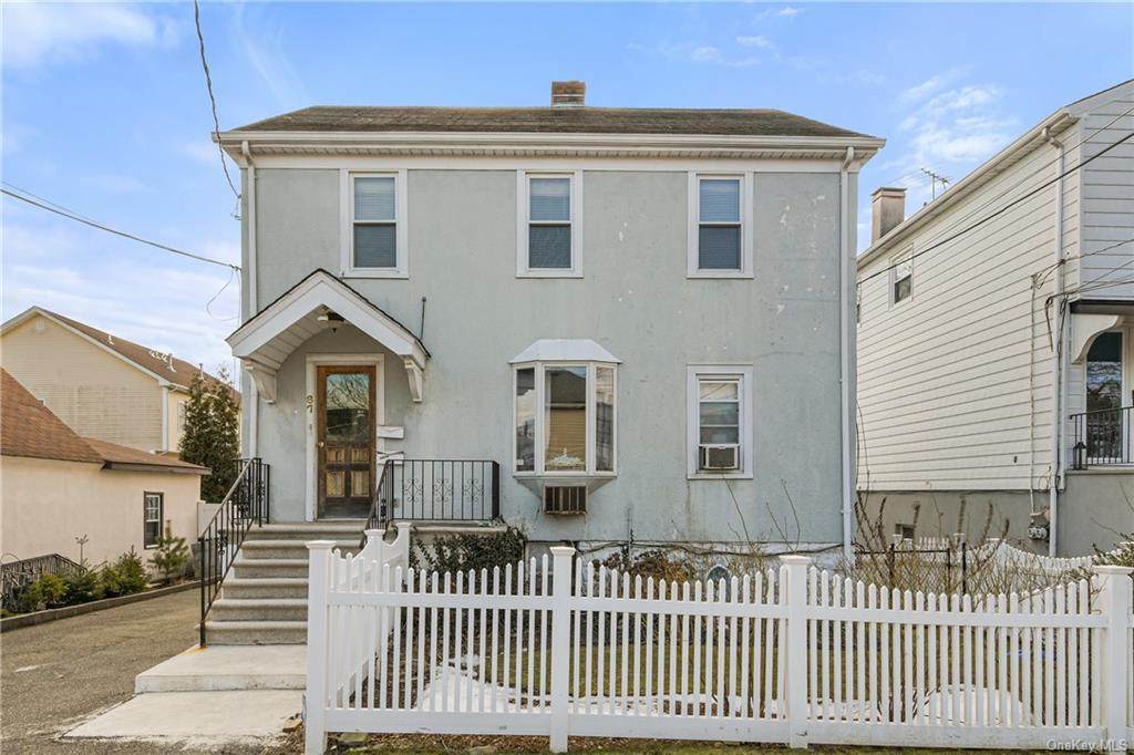 87 Bradford Street - Photo 1