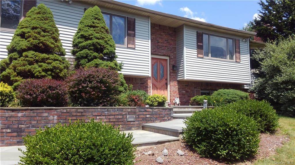 7 Murray Drive - Photo 1