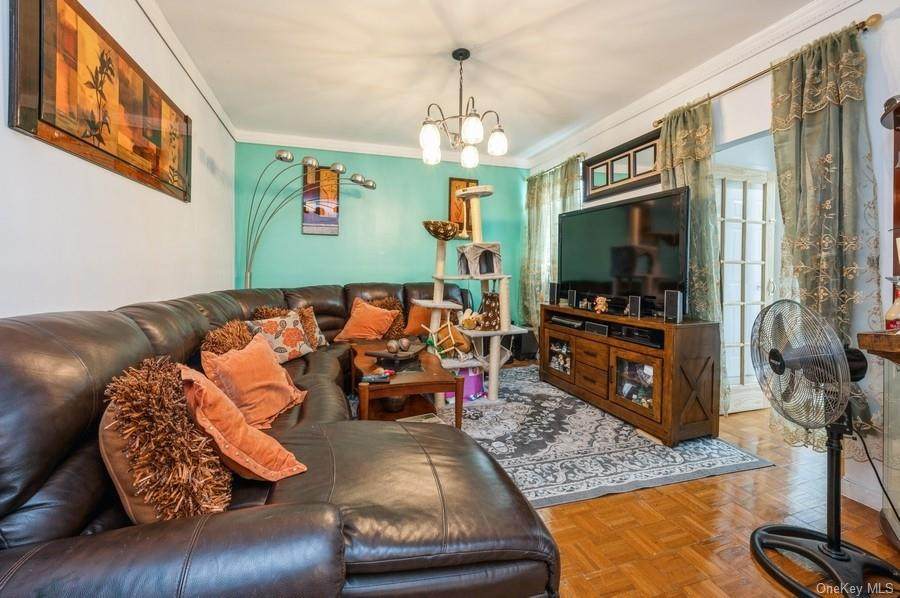 850 Southern Boulevard - Photo 1