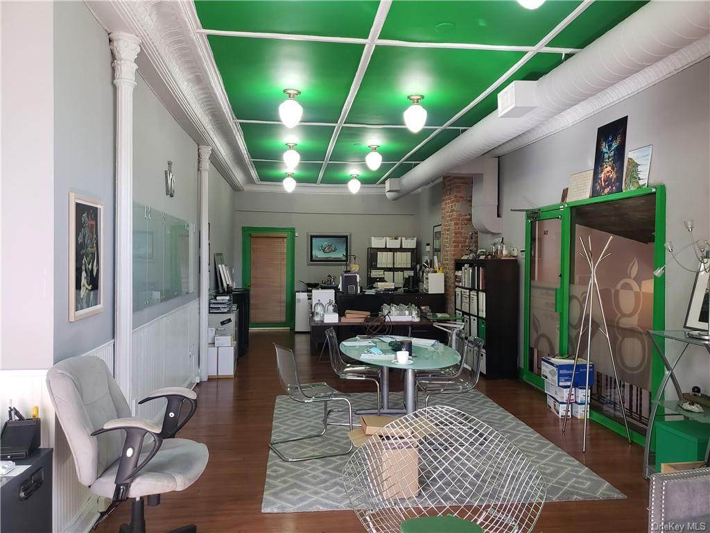 48 Burd Street - Photo 1