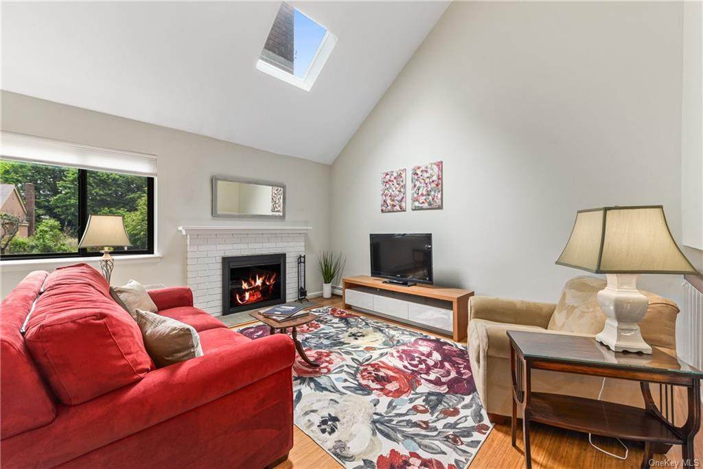 69 Greenway Lane - Photo 1