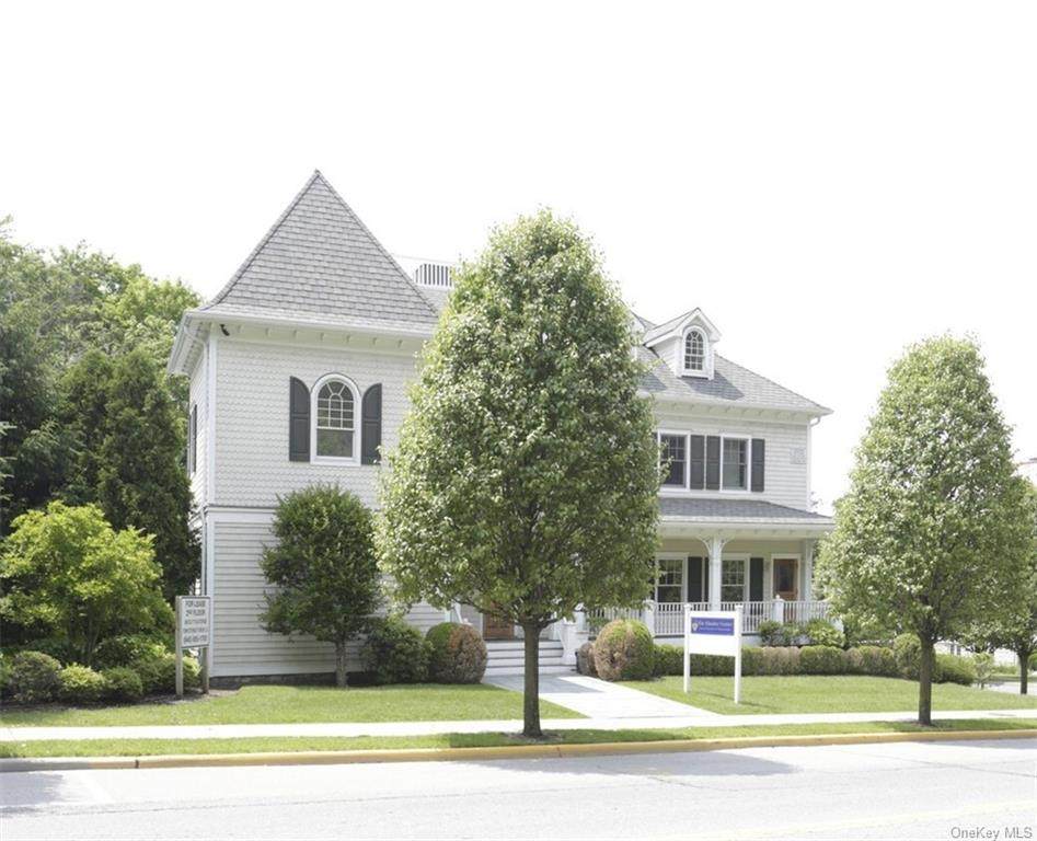 4 Smith Avenue - Photo 1