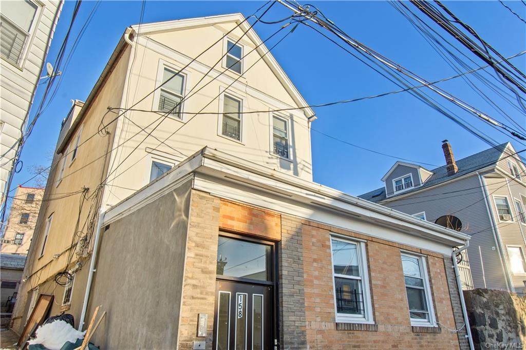 158 Beech Street - Photo 1