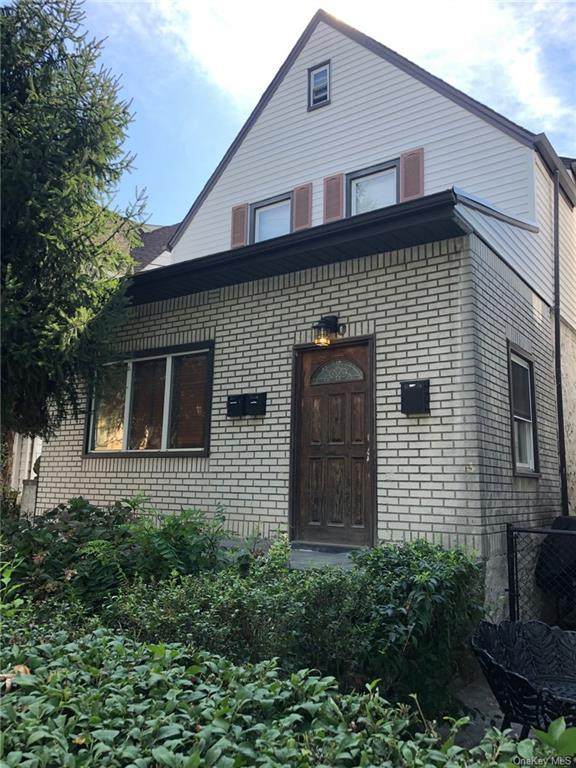 70 Lake Avenue - Photo 1