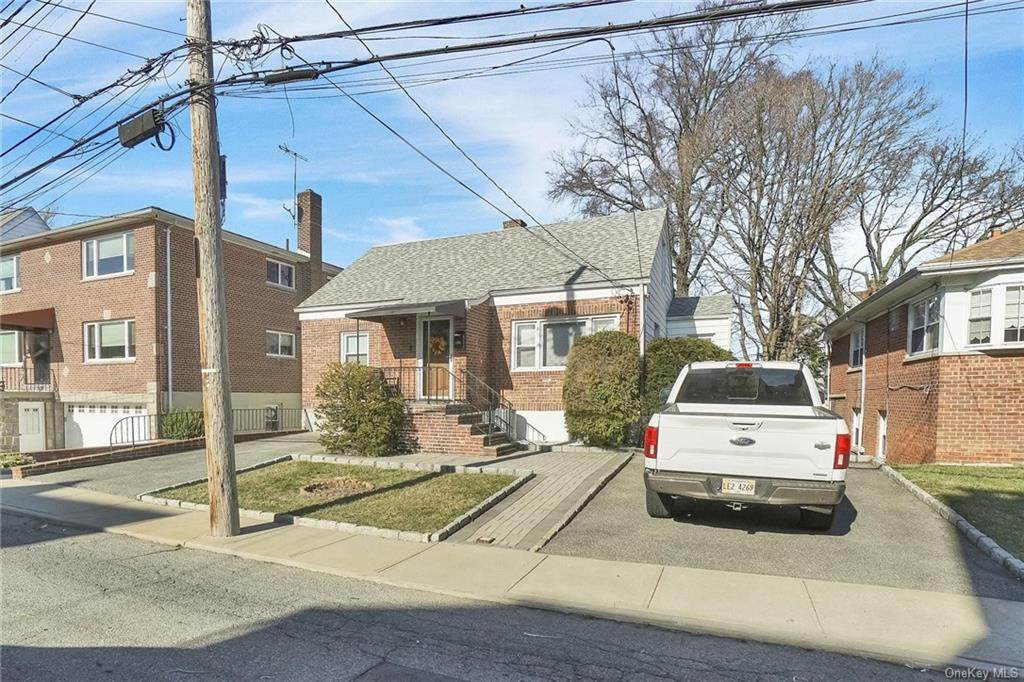 19 Nile Street - Photo 1