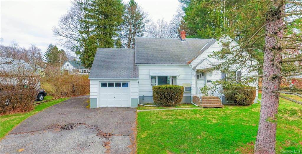 43 Wileman Avenue - Photo 1