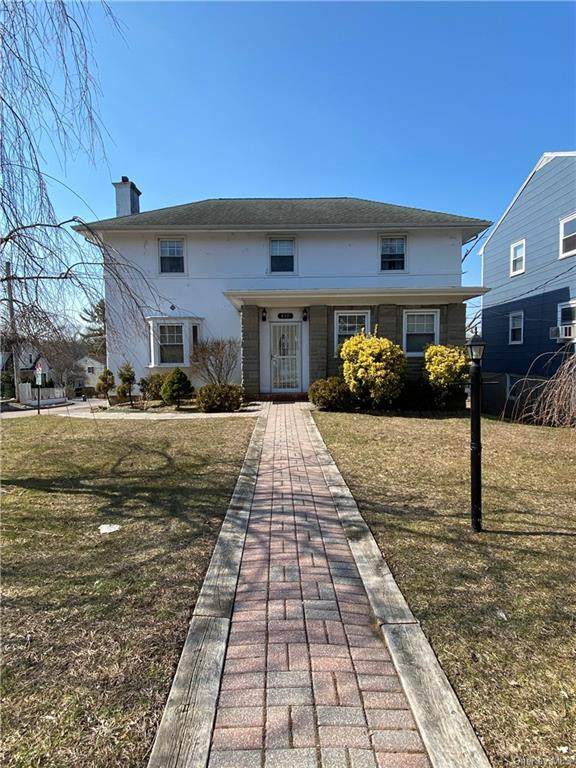 410 Union Avenue - Photo 1