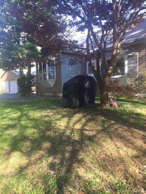 22 Cobey Terrace - Photo 1