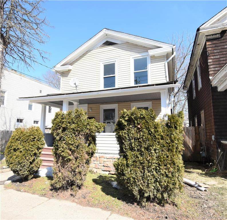 150 Jersey Avenue - Photo 1