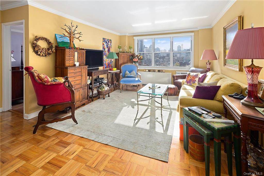 415 85th Street - Photo 1
