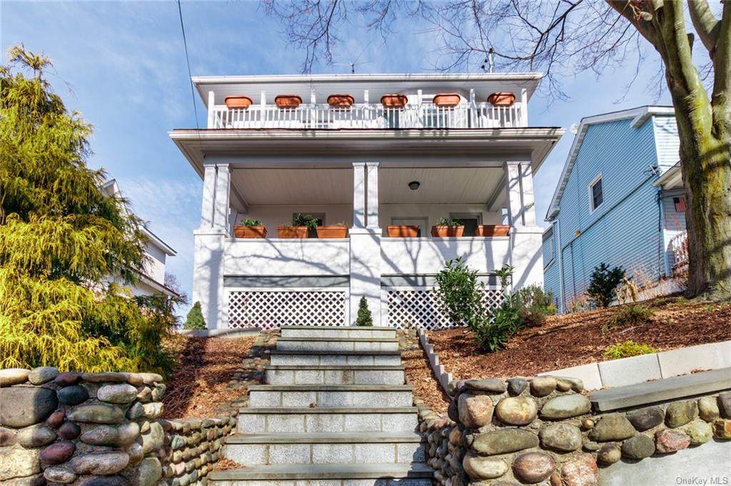 28 Walnut Street - Photo 1