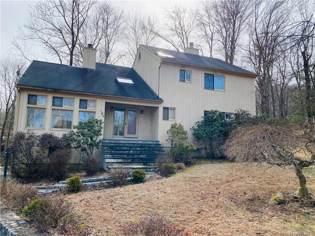 180 Arbor - Photo 1