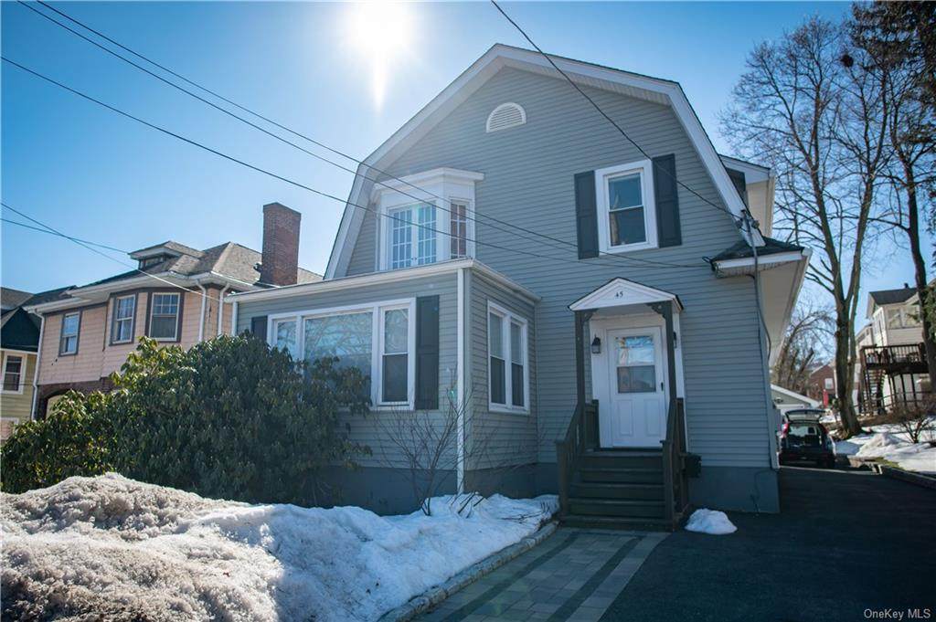 45 North Street - Photo 1