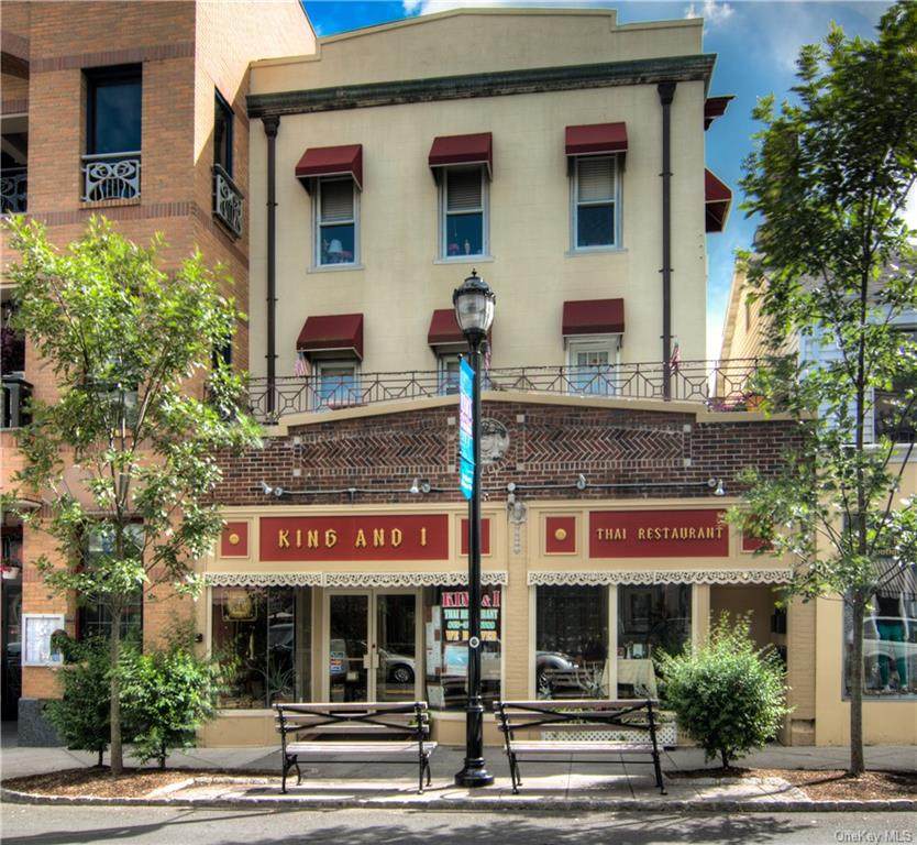 93 Main Street - Photo 1