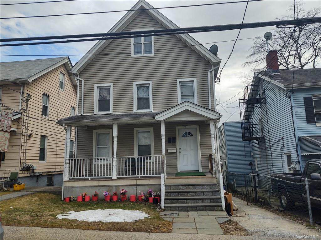 1111 Howard Street - Photo 1