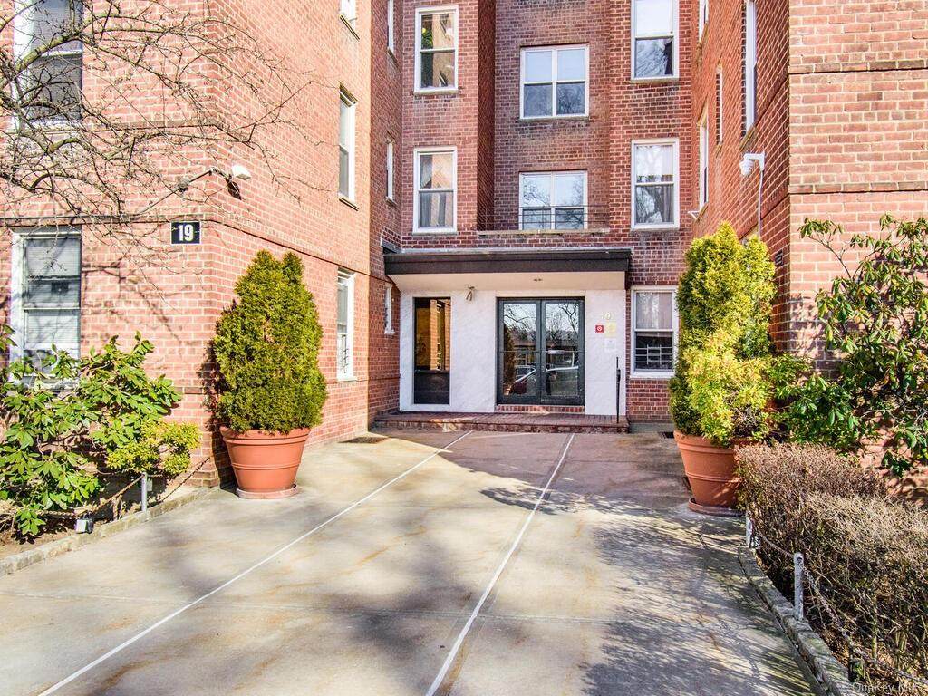 19 Abeel Street - Photo 1