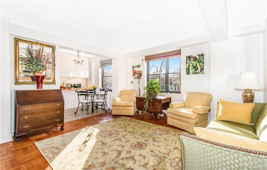3103 Fairfield Avenue - Photo 1