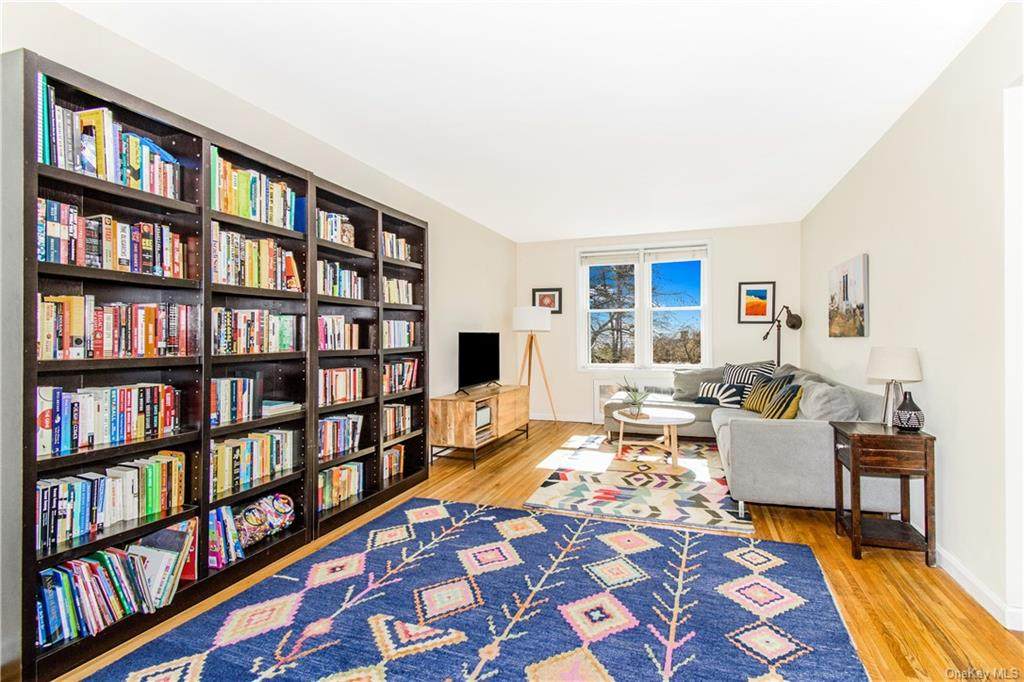 3210 Arlington Avenue - Photo 1