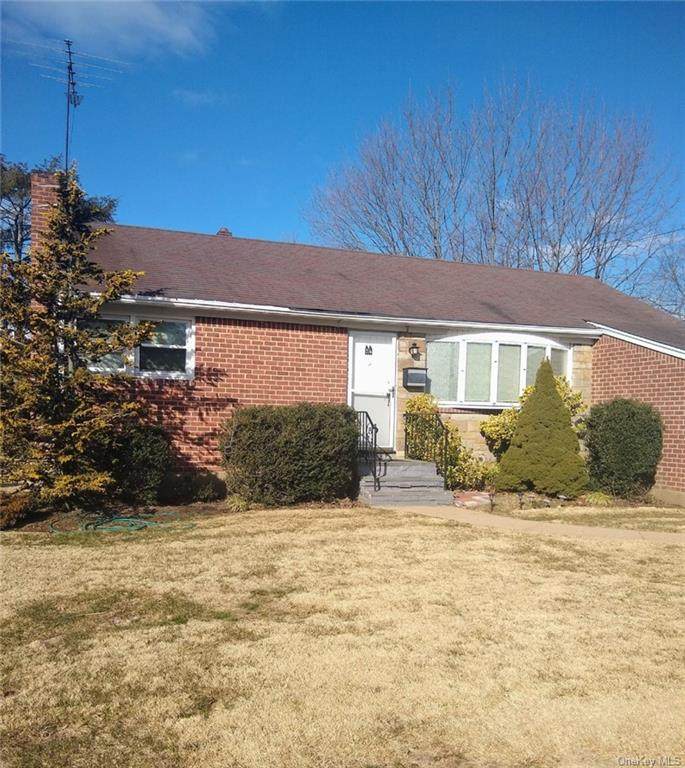 24 Barbara Drive - Photo 1