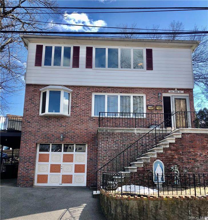 132 Brandon Road - Photo 1