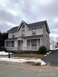 34 Buckley Street - Photo 1