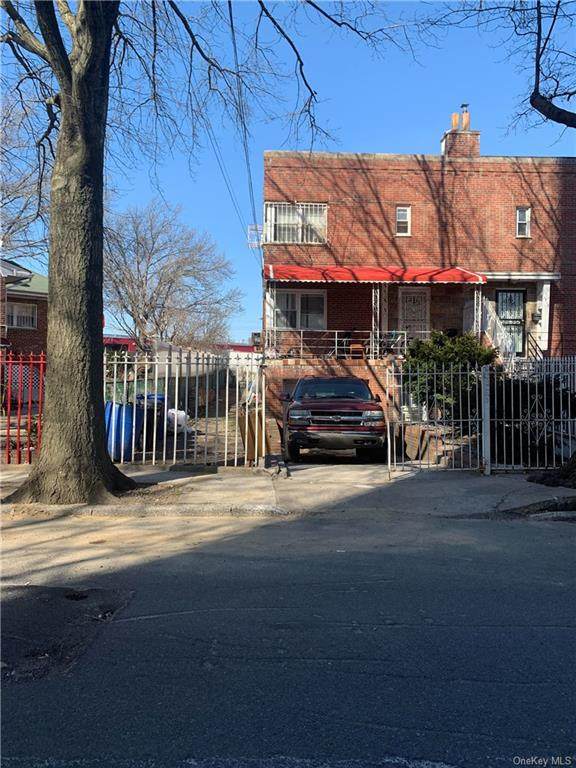 1711 Mansion Street - Photo 1
