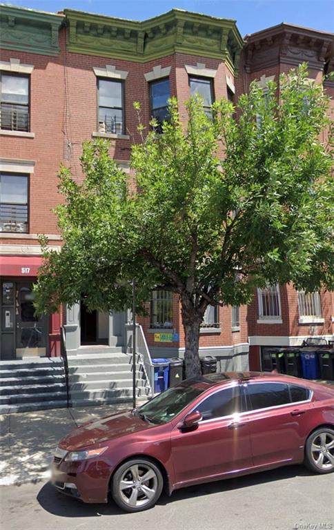 519 187th Street - Photo 1