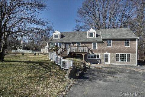 35 Riley Road - Photo 1