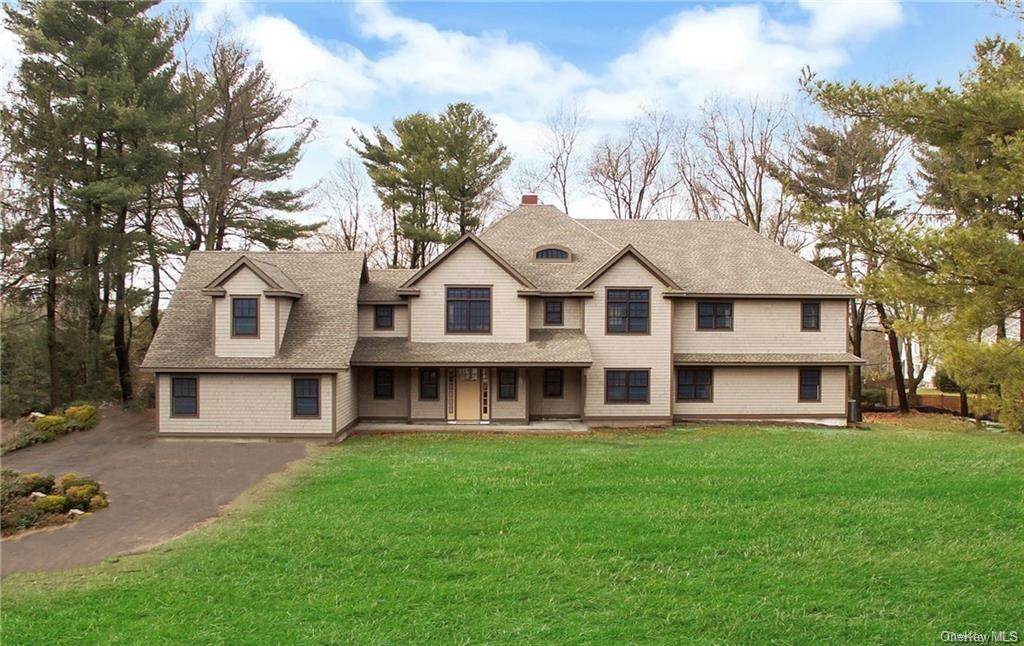 370 Clayton Road - Photo 1