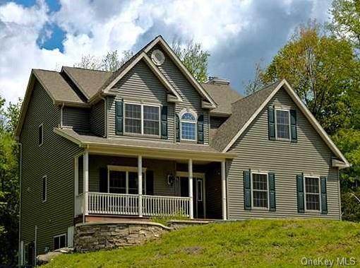 719 Decker Road - Photo 1