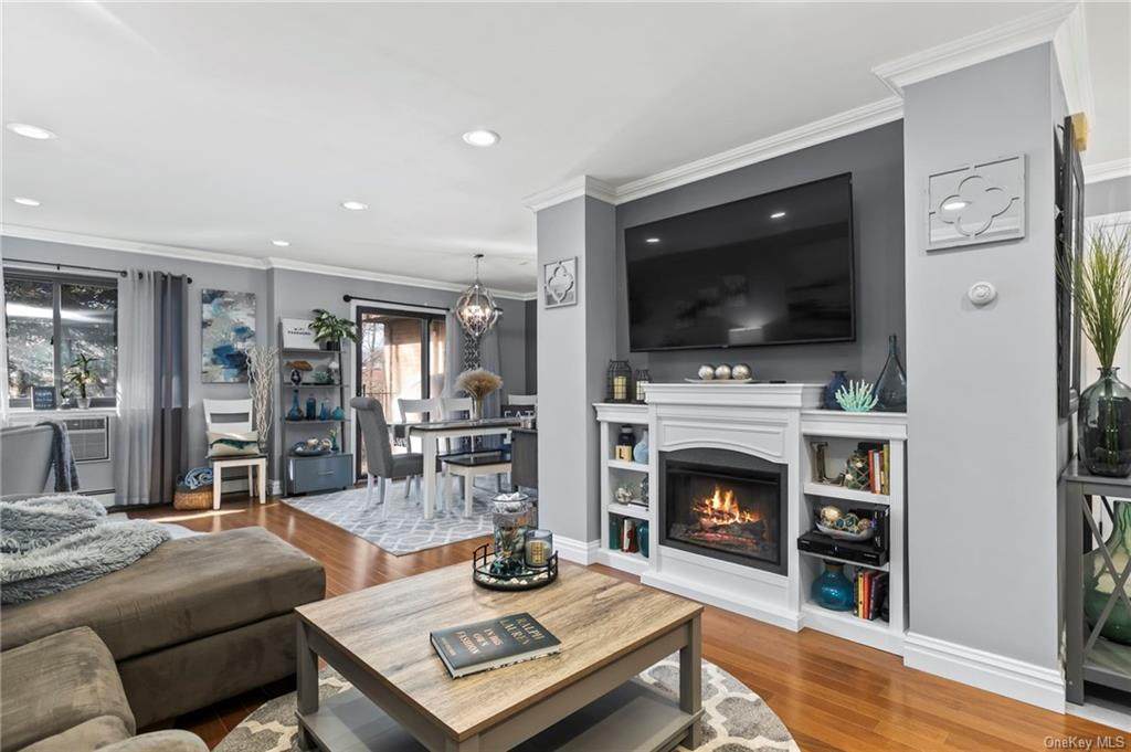 352 Central Park Avenue - Photo 1