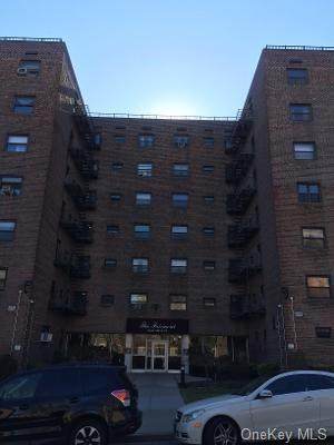 87-50 204th Street - Photo 1