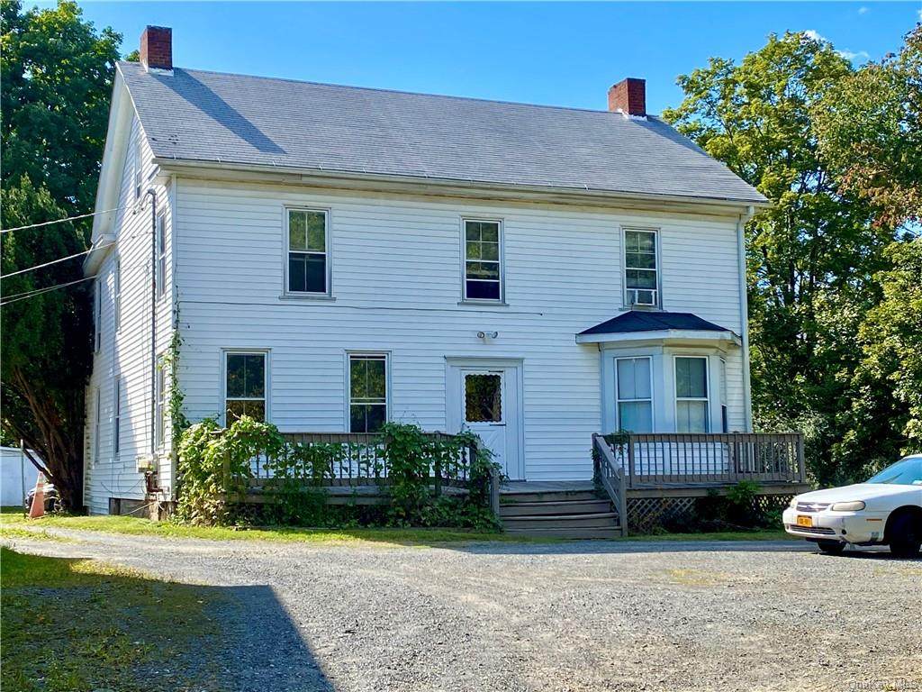 3 Burnside Drive - Photo 1