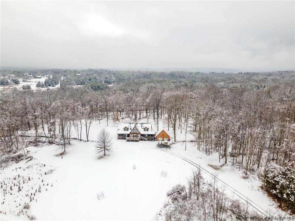 86 Sunset View Drive - Photo 1