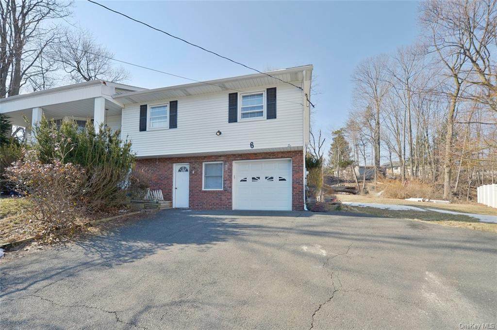 16 Hopal Lane - Photo 1