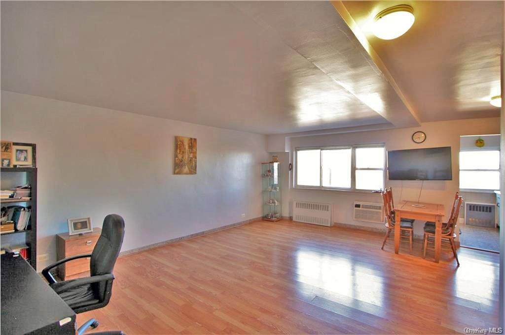 3240 Riverdale Avenue - Photo 1