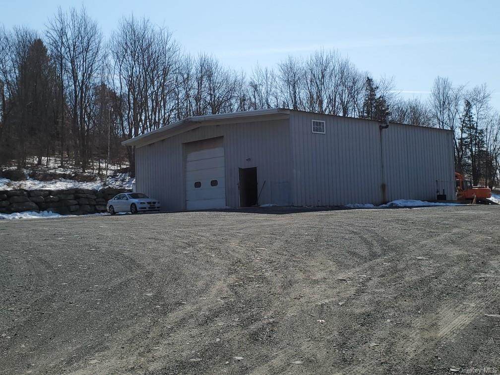 205 Conklingtown Road - Photo 1
