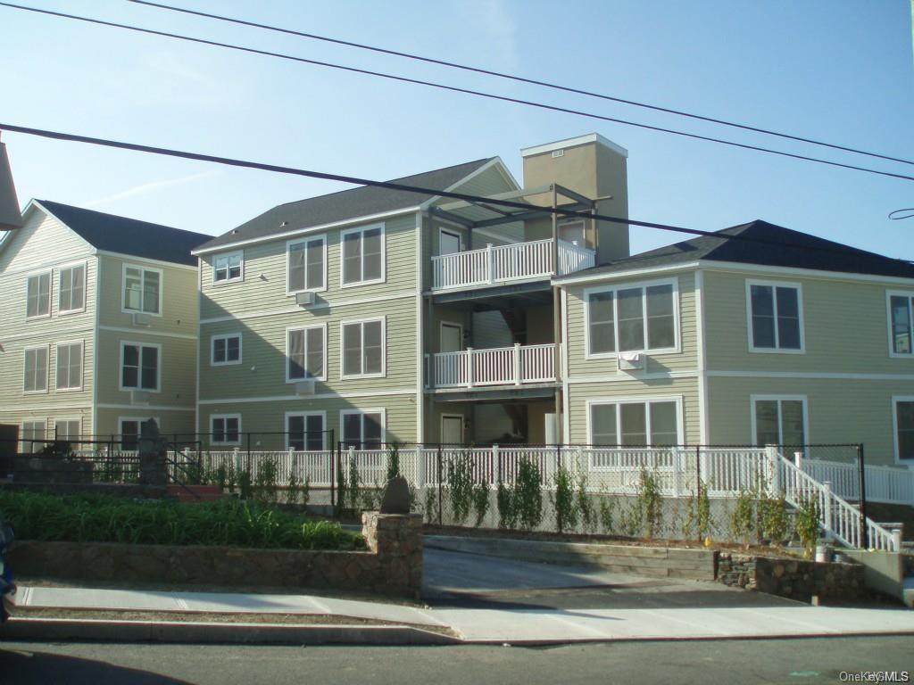 266 Lexington - Photo 1